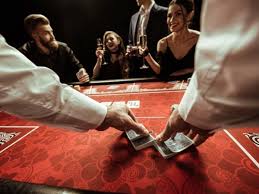 Вход на зеркало Bollywood Casino