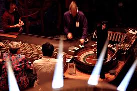 Зеркало Casino 1Go