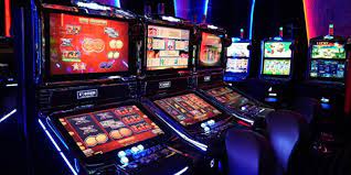 Вход на официальный сайт Bollywood Casino